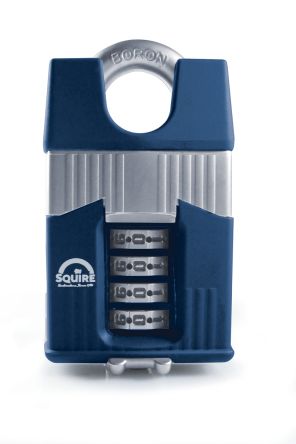 Squire RS WARRIOR COMBI 45CS 1512571