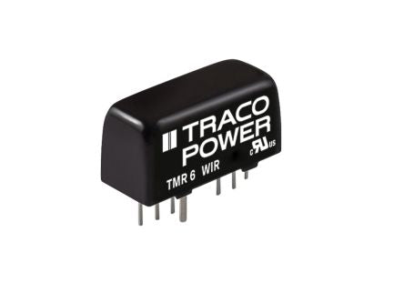 TRACOPOWER TMR 6-4822WIR 1512869