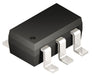 Analog Devices ADG702LBRTZ-REEL7 1533174