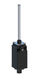 RS PRO  1533966