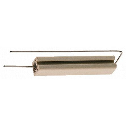 TE Connectivity SBCHE6330RJ 2061007