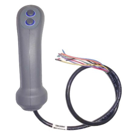 Suregrip SU-G-A-SN-AA-N-N-N-024 1557478