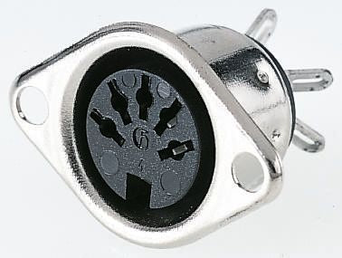 Hirschmann 930343200 1564252