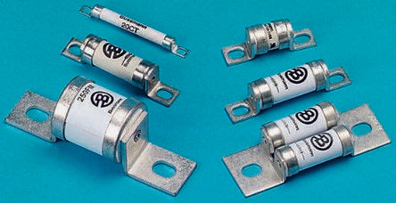 Eaton Bussmann Series 280FM 1569099