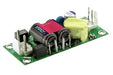 TRACOPOWER TPP 15-115A-J 1578371