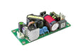TRACOPOWER TPP 30-103A-J 1578376