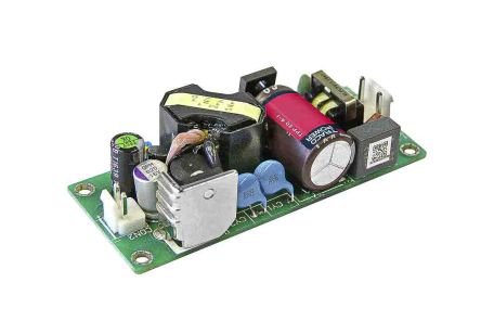 TRACOPOWER TPP 30-124A-J 1578382