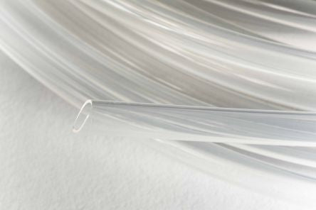 Saint Gobain Fluid Transfer B210100010010P050M 1581907