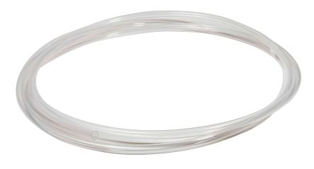 Saint Gobain Fluid Transfer C210025007510P050M 1581916