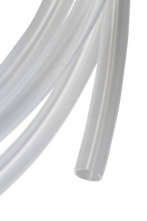 Saint Gobain Fluid Transfer C710090015010P050M 1581929