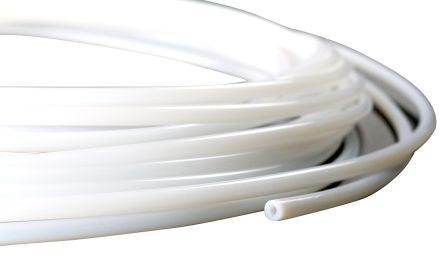 Saint Gobain Fluid Transfer TFEBEC4050 1581932