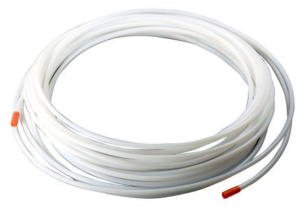 Saint Gobain Fluid Transfer TFEC4C4050-F 1581944