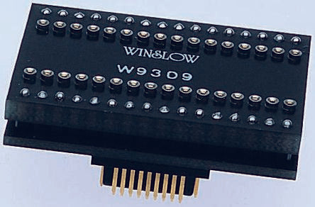 Winslow W9344RC 1582761