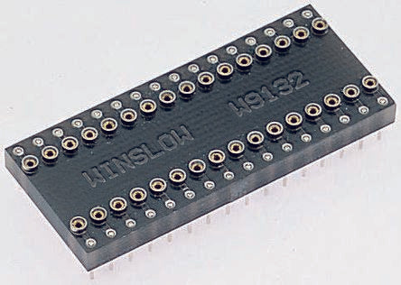 Winslow W9114RC 1583023