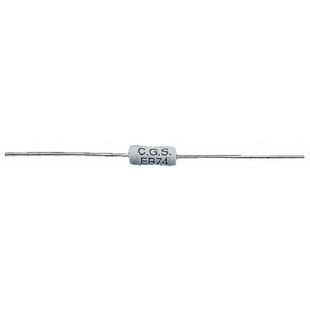 TE Connectivity ER74820RJT 1639311