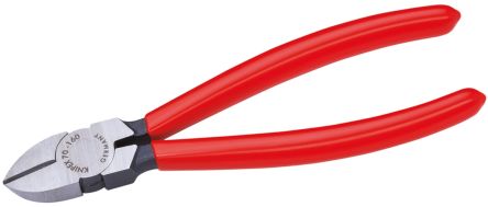 Knipex 70 01 140 SB 1585580