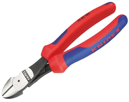 Knipex 74 01 160 SB 1585619