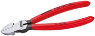 Knipex 72 01 160 SB 1585631