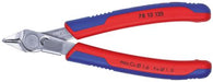 Knipex 78 13 125 1585732