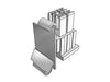Samtec IPBD-03-D 1592329