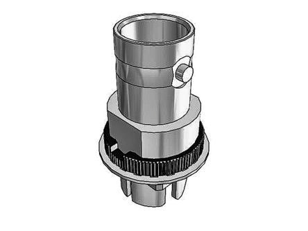 Samtec ASP-134604-01 1592941