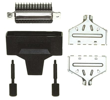 TE Connectivity 747 947 5 1600869