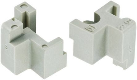 HARTING 09060009908 1601014