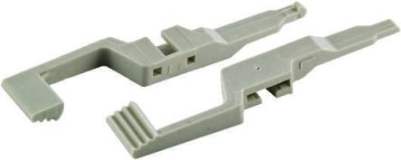 HARTING 09020009902 1601058