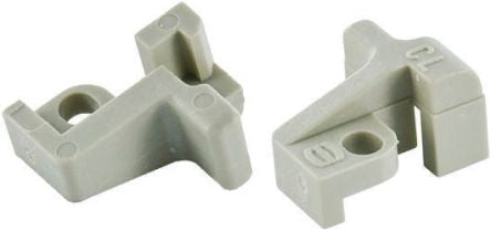 HARTING 09020009919 1601070