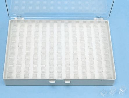 Licefa V11-60 1607826