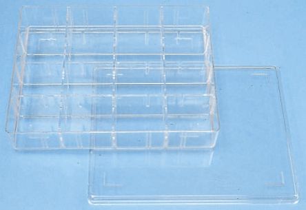 Oftatter A6-40 1607832