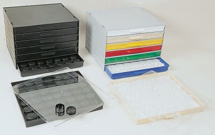 Licefa V11-5-6-1-10-1 1609894