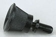 Richco SRT-3055 B (NOIR) 1610175