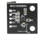 ROHM BM1422AGMV-EVK-001 1610980