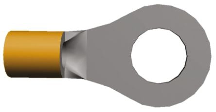 TE Connectivity 322334 1611241