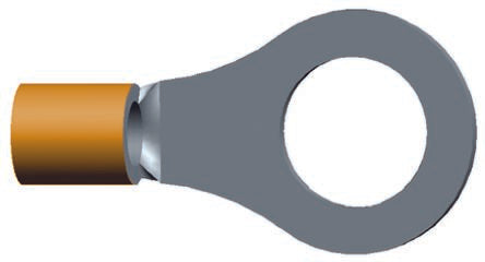 TE Connectivity 323746 1649394