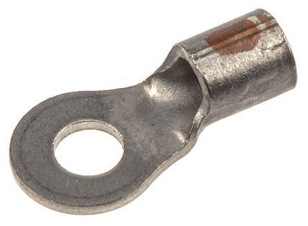 TE Connectivity 322333 3975660