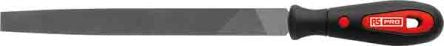 RS PRO 1611468
