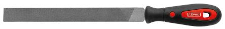 RS PRO  1611475