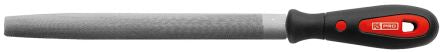 RS PRO 1611478