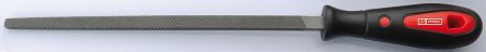 RS PRO 1611484