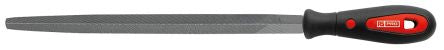 RS PRO 1611491