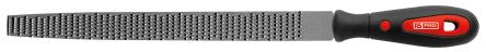 RS PRO 1611494
