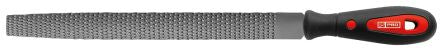 RS PRO 1611498