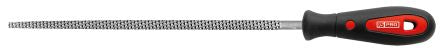 RS PRO 1611501