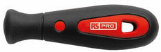 RS PRO 1611504