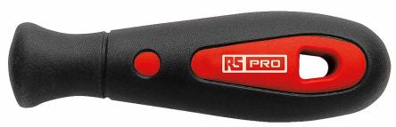 RS PRO 1611504