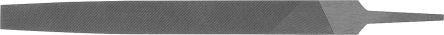 RS PRO 1611506