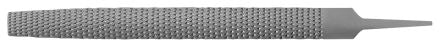 RS PRO  1611508