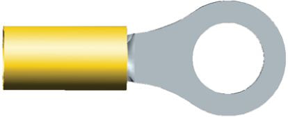 TE Connectivity 34173 1903741